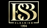 ESB Cleaning Dubai - 